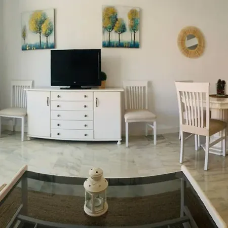 Amplio Junto Al Mar *