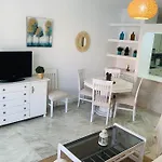 Appartamento Amplio Junto Al Mar Fuengirola